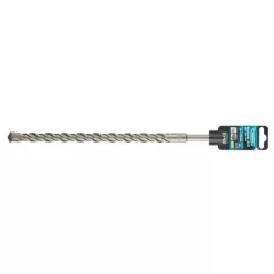 GROSS 16x310 SDS-Plus professional kalapácsfúró szár