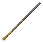 MTX 12x150mm GoldenLine hengeres szárú betonfúró