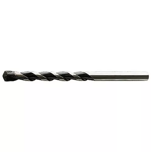 MTX 12 x 600mm Betonfúró hengeres szárú