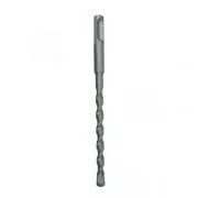 MTX 20x300 SDS-plus kalapácsfúró szár