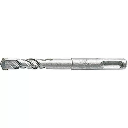 MTX 30 x 300mm SDS-plus fúrószár 2 élű