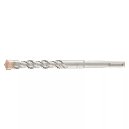 MTX 32x300 SDS-plus kalapácsfúró szár kétélű