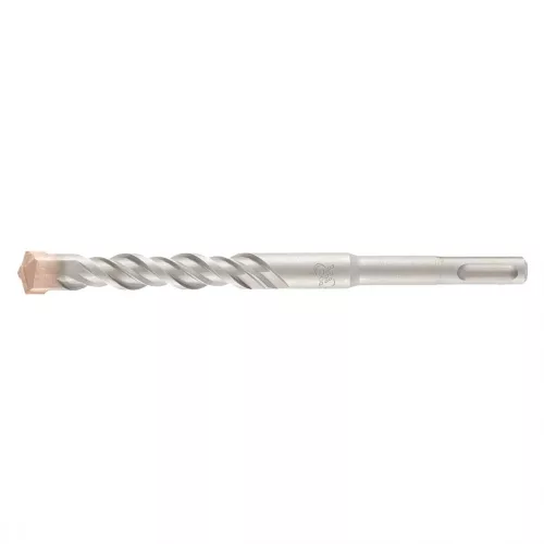 MTX 14x160mm SDS-plus fúrófej VK8