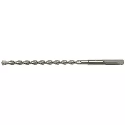 MTX 12 x 400mm SDS-Max fúrószár 4 élű