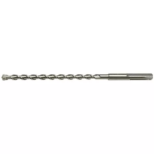 MTX 12 x 400mm SDS-Max fúrószár 4 élű