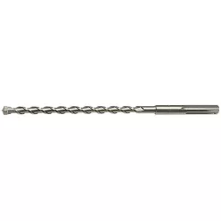 MTX 18x400mm SDS Max kalapácsfúró szár 4 élű