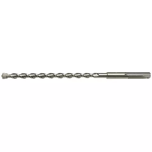 MTX 18x400mm SDS Max kalapácsfúró szár 4 élű