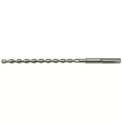 MTX 35 x 800mm SDS-Max fúrószár 4 élű