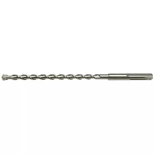 MTX 35 x 800mm SDS-Max fúrószár 4 élű