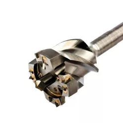 MTX 80 x 600 mm, SDS MAX Szakítófúró