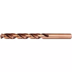 MTX 3x 61 mm HSS-Co fém fúrófej 2db