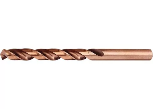 MTX 3x 61 mm HSS-Co fém fúrófej 2db