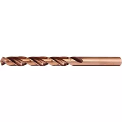 MTX 5,5x 93 mm HSS-Co fém fúrófej