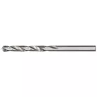 MTX 5,9 mm 10 db HSS 4241 fémfúrószár, polírozott