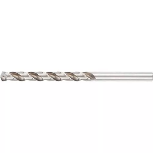 GROSS 7,5x 109 mm HSS DIN338 W-típus fém fúrószár professional