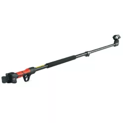   BLUEBIRD 120-200cm teleszkópos toldószár EP22-22 (PS 22-23/ PS 22-25 /CS 22-04)