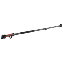   BLUEBIRD 150-220cm teleszkópos toldószár EP 22-38 (PS 22-38)