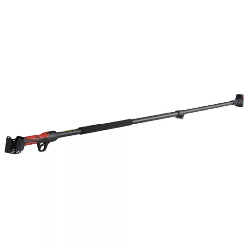 BLUEBIRD 150-220cm teleszkópos toldószár EP 22-38 (PS 22-38)