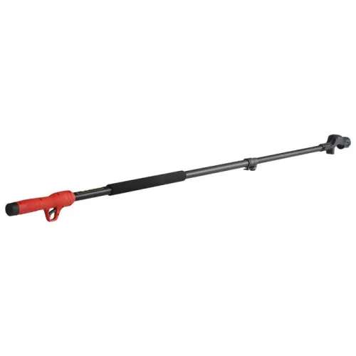 Bluebird EP22-32 C toldószár (PS 22-23 C)