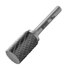 DENZEL 16mm A típus henger turbómaró