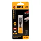 DENZEL 16mm A típus henger turbómaró