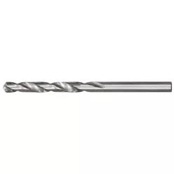 MTX 13x 151 mm HSS fém fúrófej polírozott 5db
