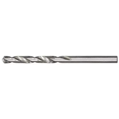 MTX 13x 151 mm HSS fém fúrófej polírozott 5db
