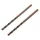 GROSS Professional 3x 61 mm HSS-Co fém fúrószár 2db