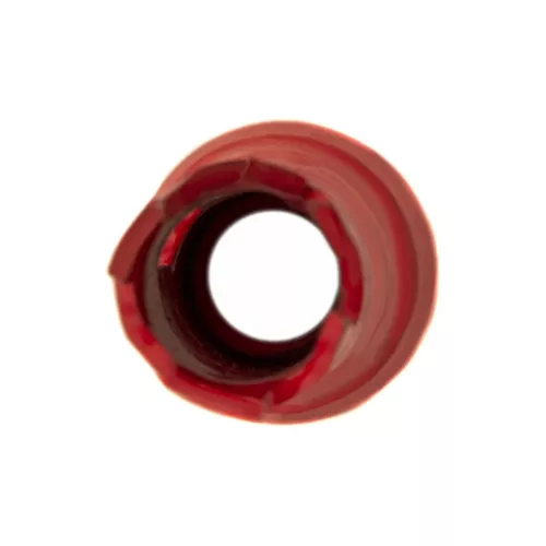 MTX 14mm bi-metal körkivágó fém fa epoxi