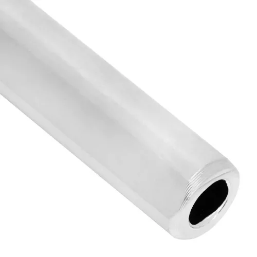 MTX 6X67 mm 2 db gyémánt fúró kerámia, csempe, üvegfúró háromszog szár