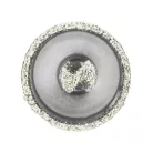 MTX 20X67 mm 2 db gyémánt magfúró kerámia, csempe, üvegfúró háromszög szár