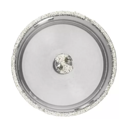 MTX 35X67 mm 2 db gyémánt magfúró kerámia, csempe, üvegfúró háromszog szár