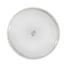 MTX 68X67 mm 2 db gyémánt magfúró kerámia, csempe, üvegfúró háromszog szár