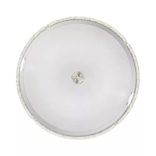 MTX 68X67 mm 2 db gyémánt magfúró kerámia, csempe, üvegfúró háromszog szár