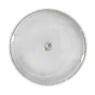 MTX 70X67 mm 2 db gyémánt magfúró kerámia, csempe, üvegfúró háromszög szár