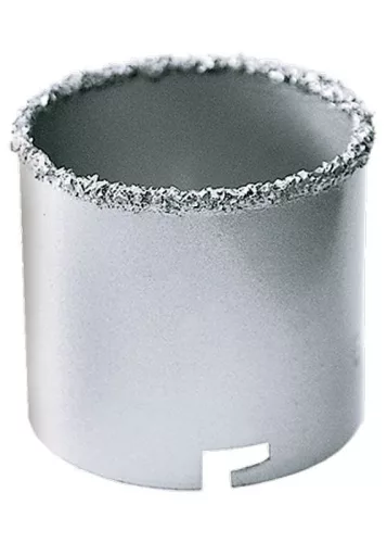 MTX 67mm kerámia körkivágó volfrám szemcsézett