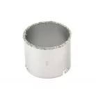 MTX 83mm kerámia körkivágó volfrám szemcsézett