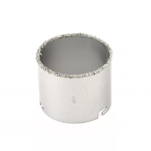 MTX 83mm kerámia körkivágó volfrám szemcsézett