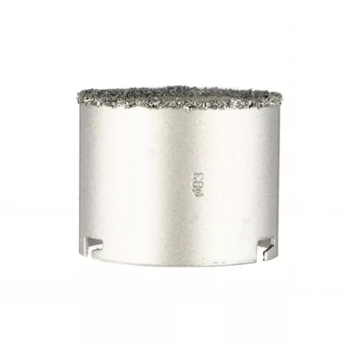 MTX 83mm kerámia körkivágó volfrám szemcsézett