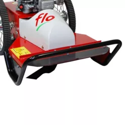 FLO komplett kés adapter