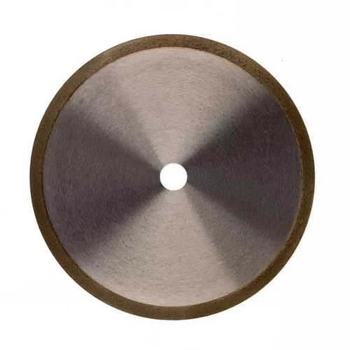 GROSS 230 x 22.2mm folyamatos gyémántvágó penge