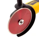 MTX 200xM14 professional vágótárcsa vizes csempevágó géphez