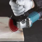 MTX 230xM14 professional folyamatos nedves gyémántvágó tárcsa