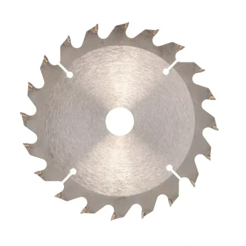 MTX 140x20/16 20T T.C.T. professional körfűrészlap