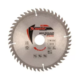 MTX 200x32/30 48T T.C.T. professional körfűrészlap