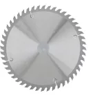 GROSS 250X32/30mm 48T professional körfűrészlap fa