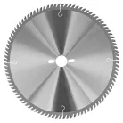 GROSS professional fűrésztárcsa 305 x 38 x 96T