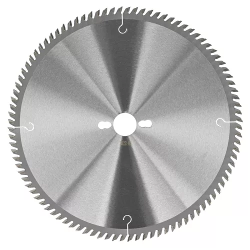 GROSS professional fűrésztárcsa 305 x 38 x 96T