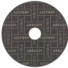 RUSSIA 125 x 1.0x 22.2mm vágókorong fémhez prémium
