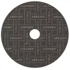 Luga 150 x 1.6 x 22.2mm vágókorong fémhez prémium